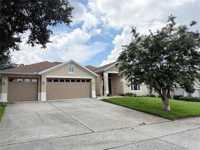 Photo - 2413 Prairie View Dr