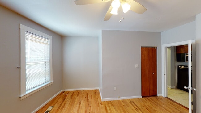 Photo - 25 Lamartine St Unit 1
