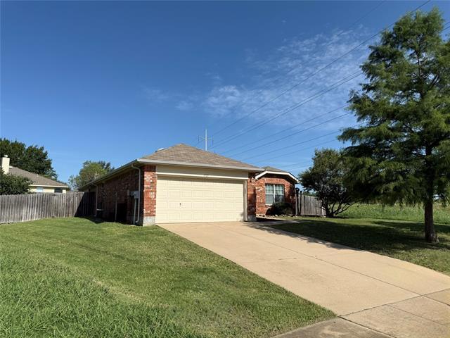 Building Photo - 3725 Beatriz Dr Rental