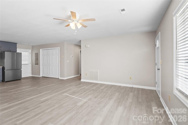 Photo - 2346 Buffalo Shoals Rd