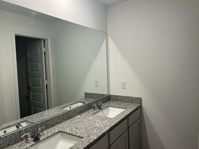 Photo - 5727 Tabula Rasa Dr