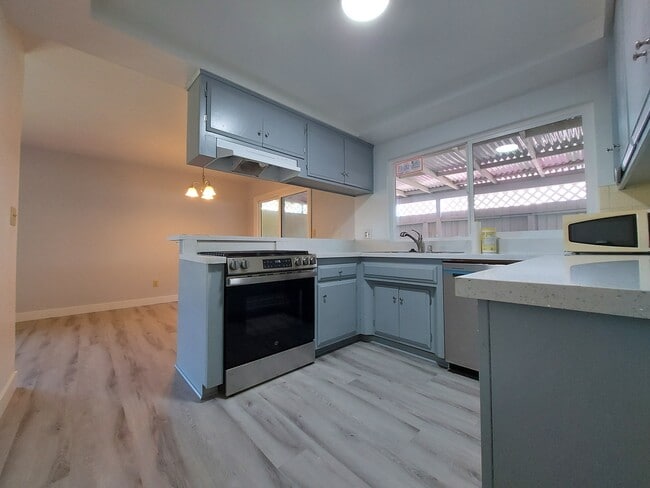 Photo - 13532 Arizona St Unit 1