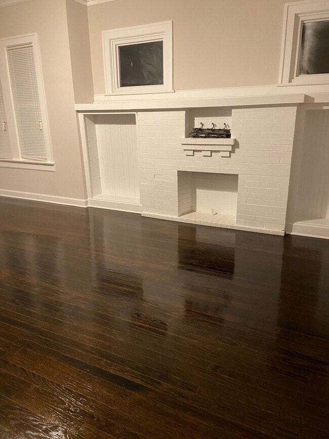 Photo - 8218 S Green St Unit 1st FL