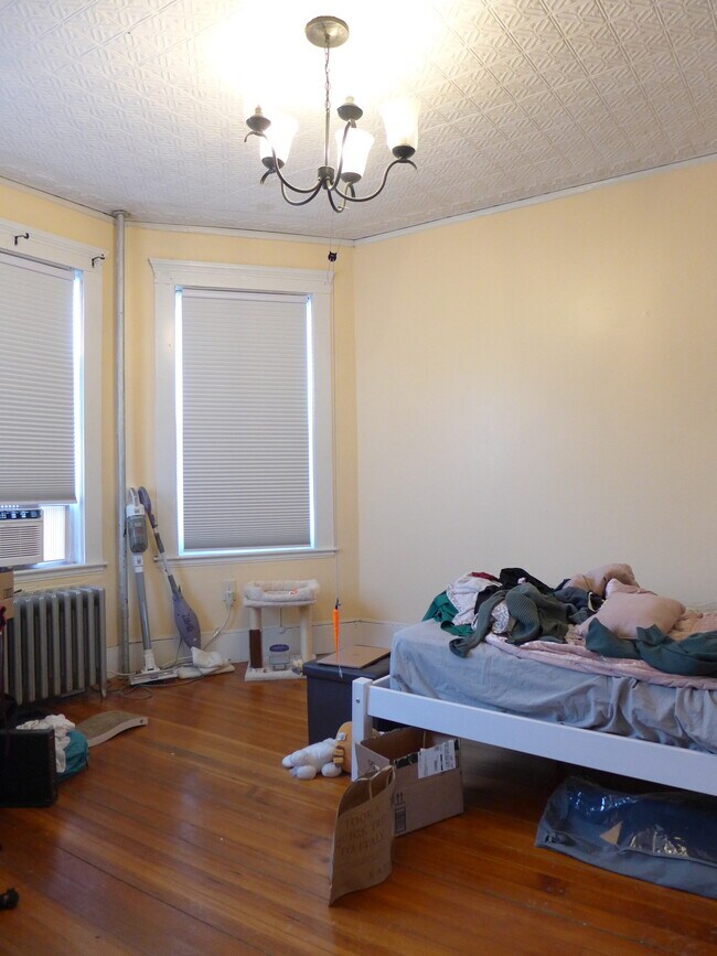 Photo - 158 Hillside St Unidad 2