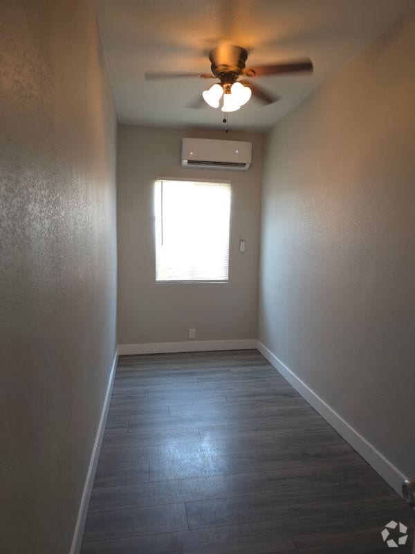 Building Photo - 104 E Roosevelt Ave Rental