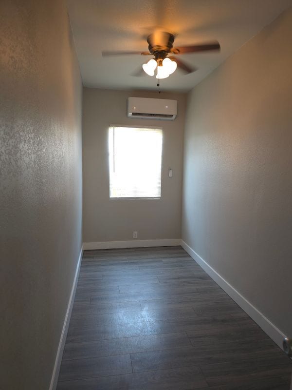 Building Photo - 104 E Roosevelt Ave Rental