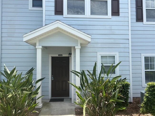 Photo - 2903 Edenshire Wy Townhome