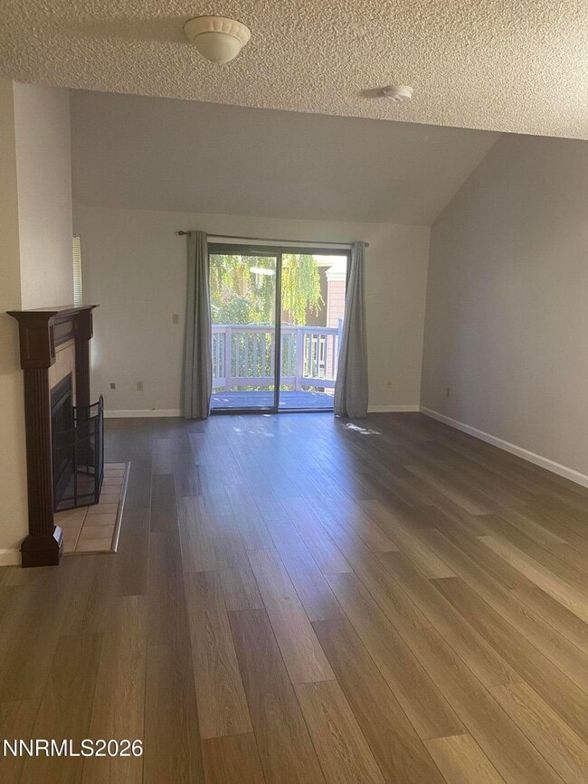 Photo - 2875 Idlewild Dr Unit APT 78