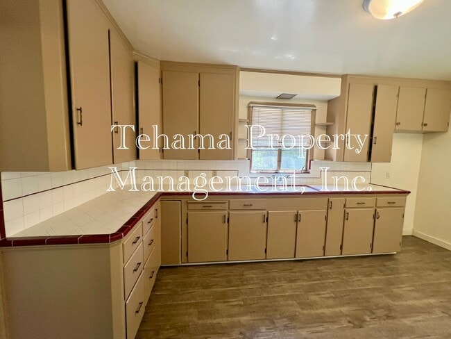 Photo - Adorable 2 bedroom 1 bathroom home in the Antelope School District