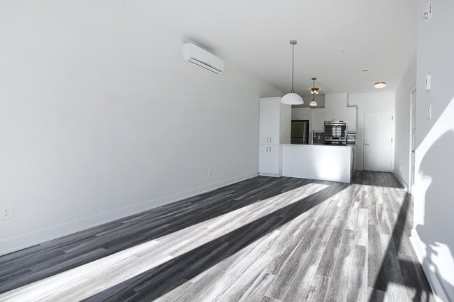 Photo - 430 Rue Notre-Dame