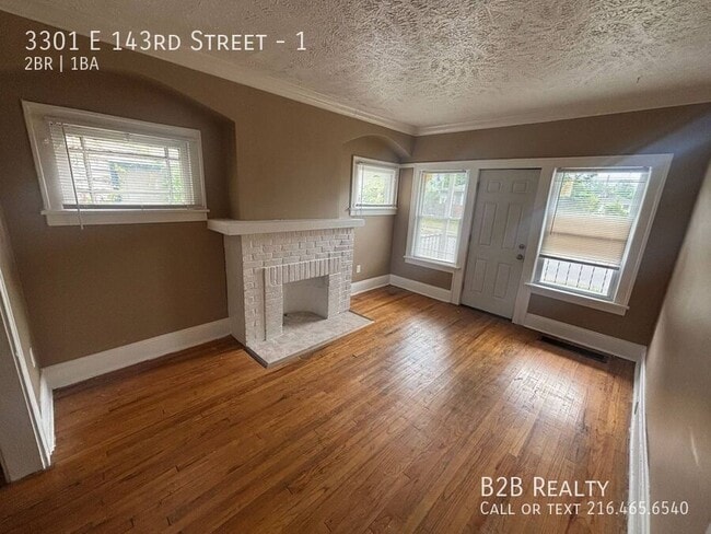 Photo - 3301 E 143rd St Unit 1