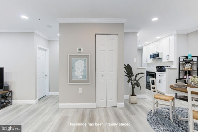 Photo - 273 S Pickett St Condo Unit 101