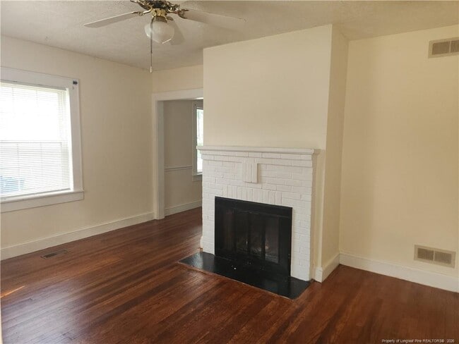 Photo - 227 Pinecrest Dr