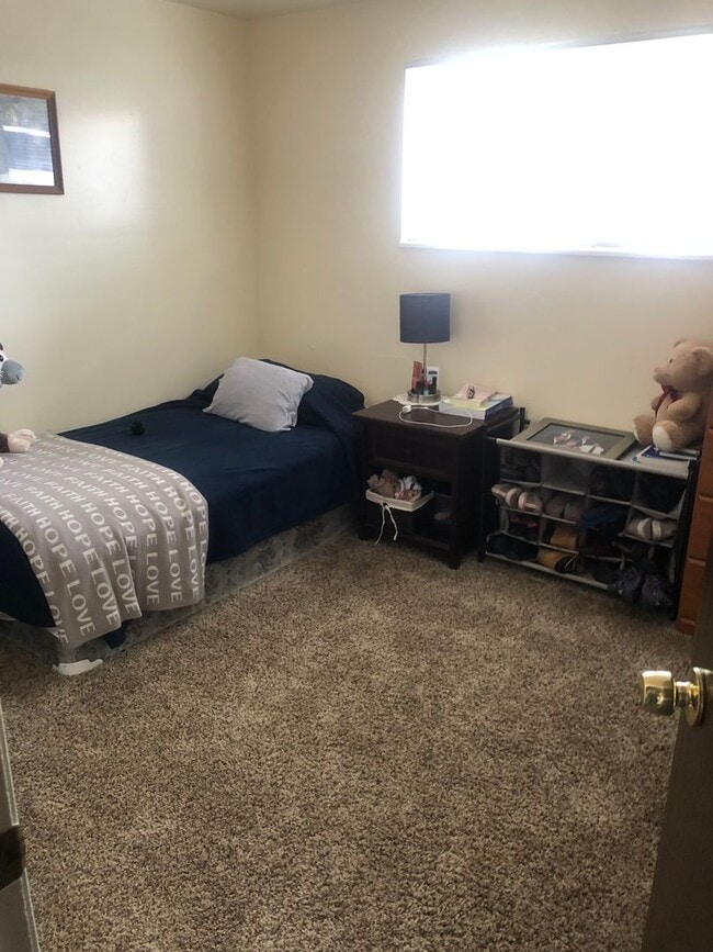 Photo - 2 Bedroom Apartment near Orem Library Unidad 39