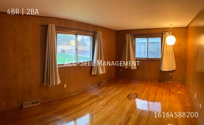 Photo - 53 Luray Ave NW