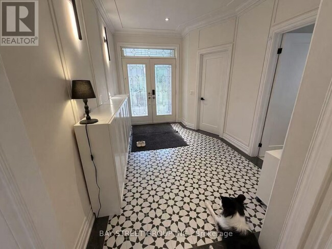 Photo - 42 Fouracre Way