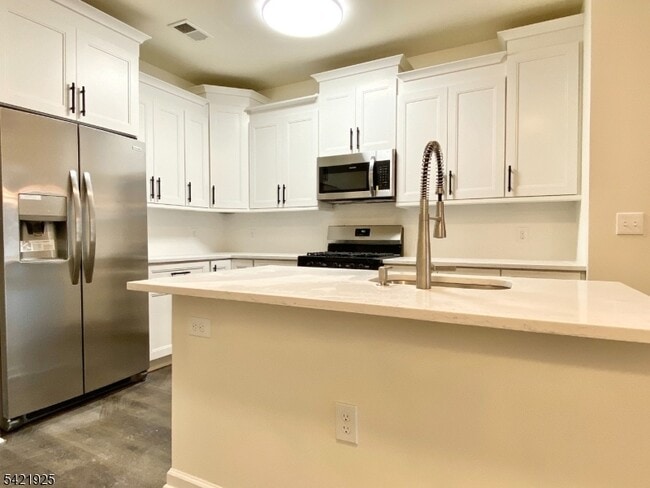 Photo - 169 Tarrington Rd Unit 305