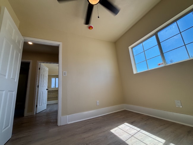 Photo - 5306 Cimarron St