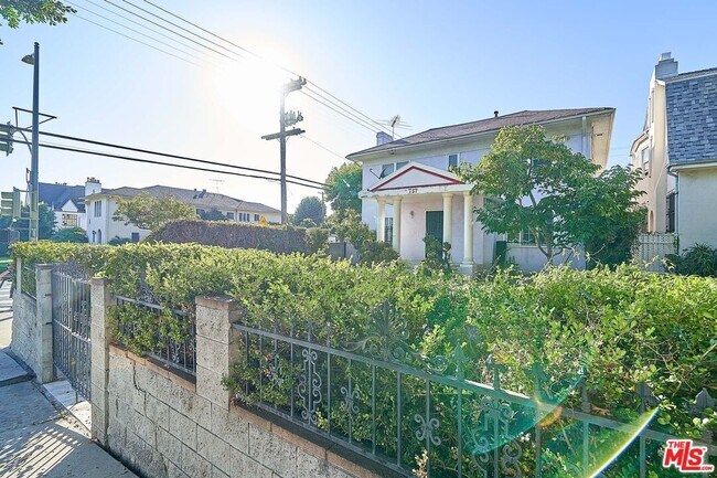 Photo - 757 S Norton Ave