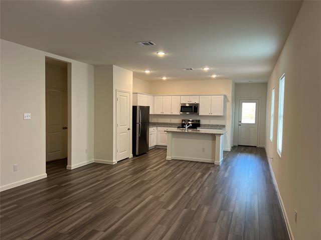 Photo - 2301 States St