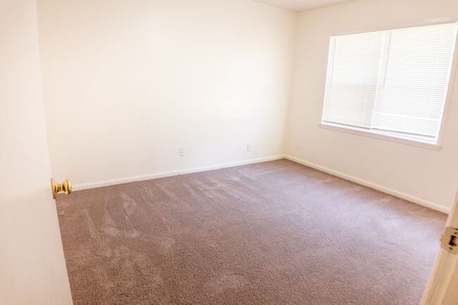Photo - 3312 Old Houston Rd