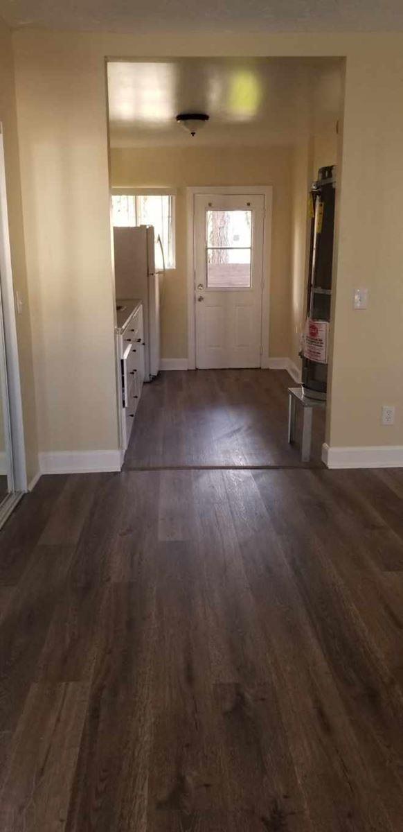 Photo - 2346 W. 18th St