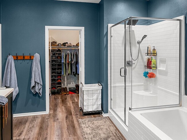 Photo - 34515 Citrine St