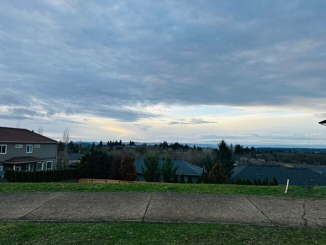 Photo - Gorgeous Custom Camas Home