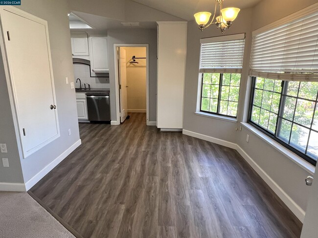 Photo - 85 Tahoe Ct Unit 201
