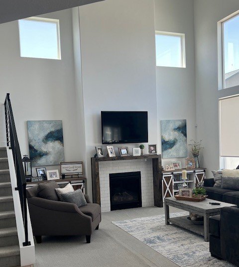 Photo - 4006 W 1750 N