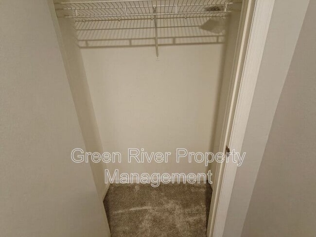 Photo - 7701 Timberlin Park Blvd Unit 1612