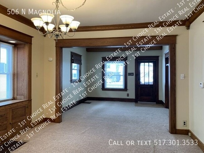 Photo - 506 N Magnolia Ave