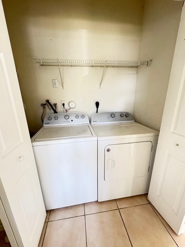 Photo - 2819 SE 15th Rd