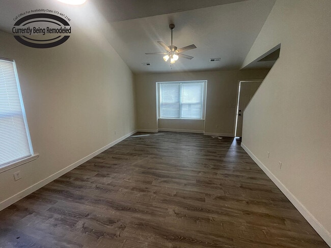 Photo - 1711 Hanover Blvd