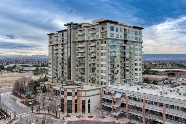 Photo - About This Property