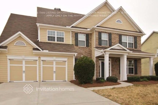 Building Photo - 1712 Sahale Falls Dr