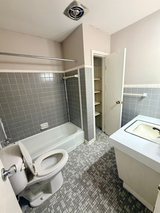 Photo - 1568 Alexandria Dr Unidad 8B(Z3)