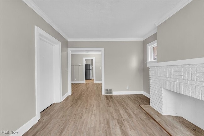 Photo - 13601 Othello Ave Unit 1