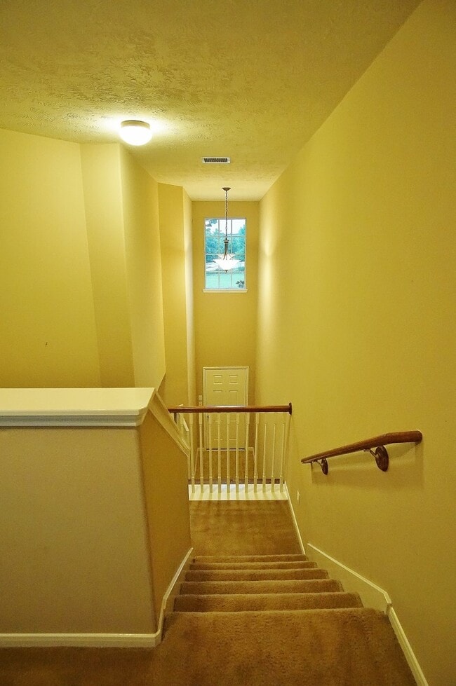Photo - 13051 Iris Garden Ln