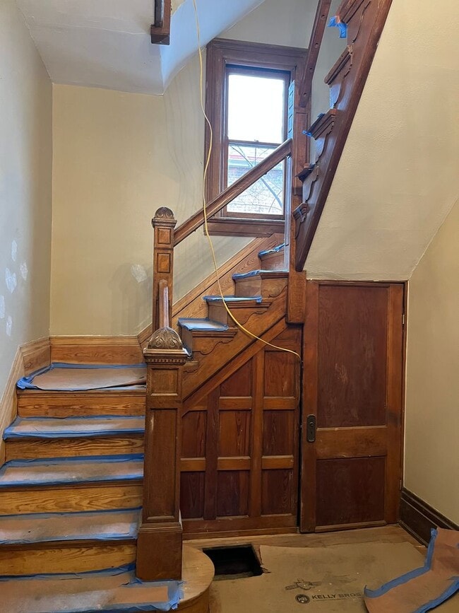 Photo - 1927 Scott St Unidad 1927 Scott Blvd. Apt.1