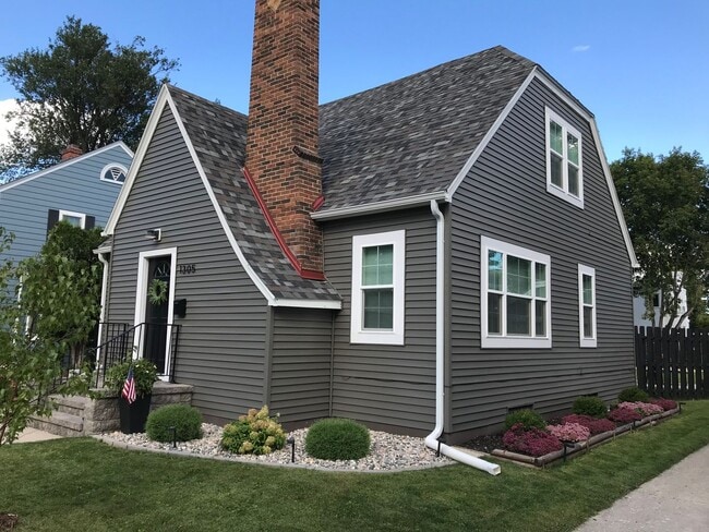 Photo - Beautiful 4 Bed 3 Bath Home for Rent! Great Location, Modern Updates!