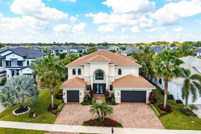 Photo - 6950 NW 26th Way