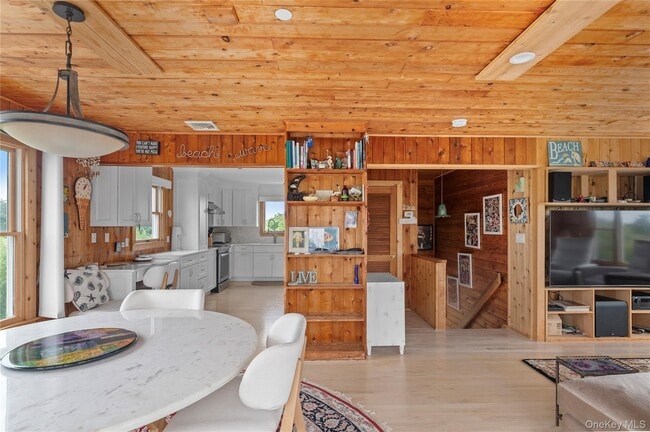 Photo - 33 Schooner Walk