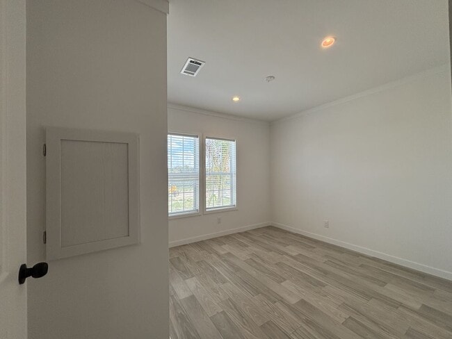 Photo - 5641 Blue Harbor Dr