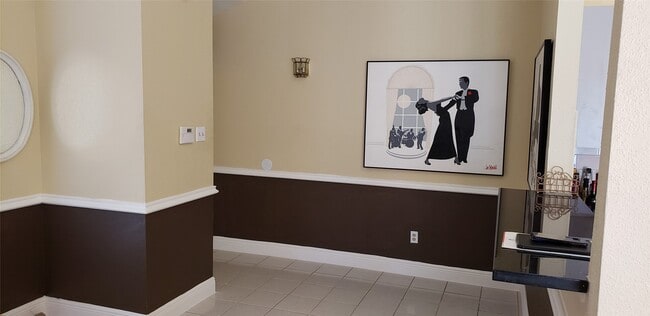 Photo - 5208 Beaverhill Dr