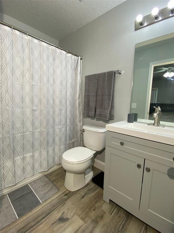 Photo - 2683 Andros Ln