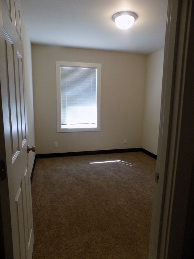 Photo - Cute Two-Bedroom Home In Springfield!