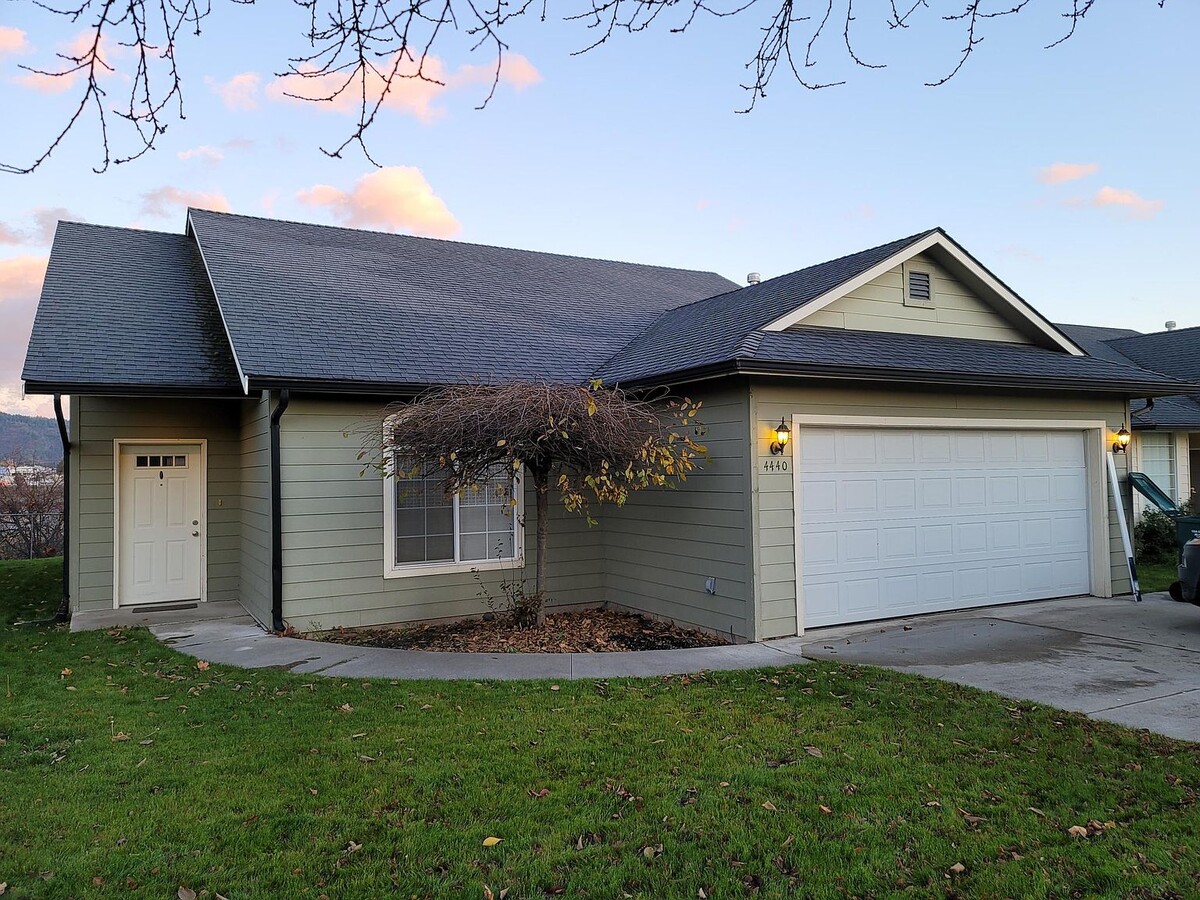 Photo - 4440 N Sulu St