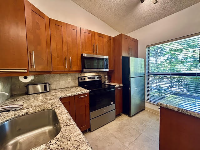 Photo - 3054 S Oakland Forest Dr Unit 2206
