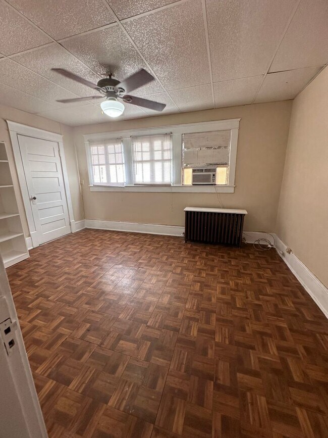 HOME! Rental House Rental in Maryville, TN